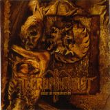 Necrophagist - Onset of Putrefaction